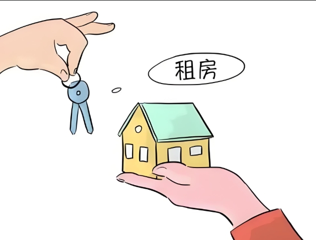 房屋租赁合同解除后，已形成的装修物如何处理？