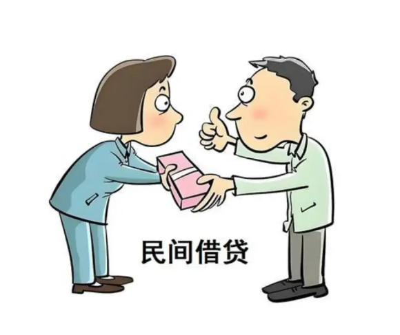 民间借贷约定利息超限，已付利息能否抵扣本金？