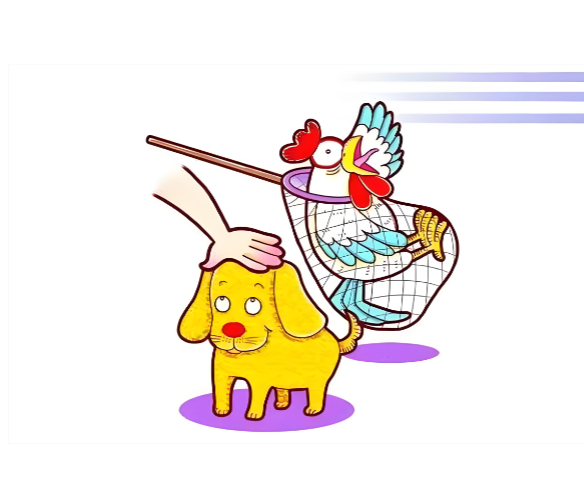 多次潜入村民家中“偷鸡摸鹅”，是否构成犯罪？判了！