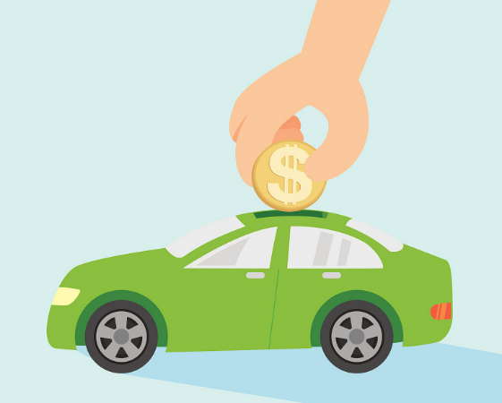 利用租赁合同骗取他人车辆用于质押借款，犯罪数额如何认定？