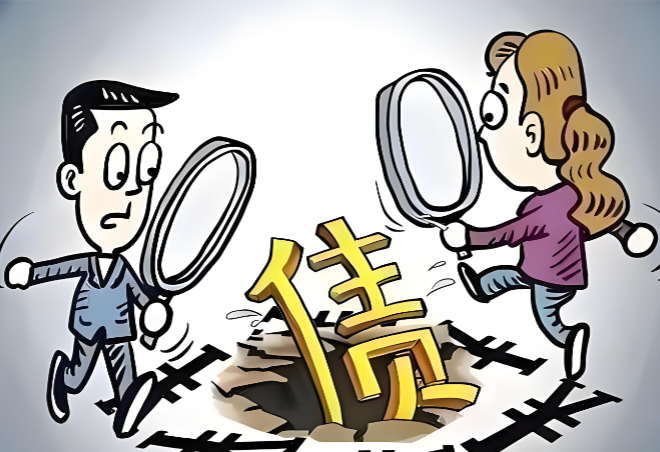 以“债务转移”拒付货款，内部承包协议能否对抗债权人？