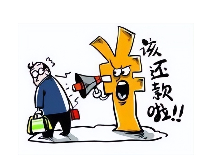 保证期间届满后，保证人签字同意继续担保的，效力如何认定？