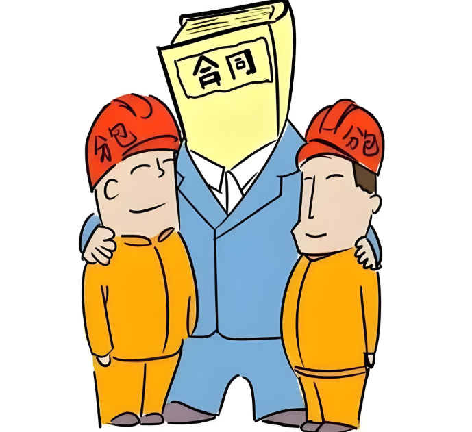 发包人将工程发包给不具备相应资质的个人，发生生产安全事故致提供劳务者受伤，责任谁来担？