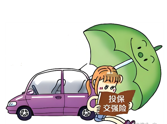 特种车辆静止作业时发生事故，交强险该不该赔？